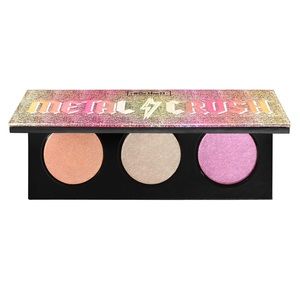 Kat Von D Metal Crush extreme highlighter